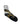 HAVILO LEATHER SLIDE MOLLINI WOMENS FOOTWEAR