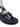 HAVILO LEATHER SLIDE MOLLINI WOMENS FOOTWEAR
