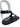 HAVILO LEATHER SLIDE MOLLINI WOMENS FOOTWEAR