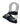 HAVILO LEATHER SLIDE MOLLINI WOMENS FOOTWEAR