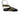 HAVILO LEATHER SLIDE MOLLINI WOMENS FOOTWEAR