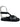HAVILO LEATHER SLIDE MOLLINI WOMENS FOOTWEAR