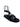 HAVILO LEATHER SLIDE MOLLINI WOMENS FOOTWEAR