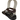 HAVILO LEATHER SLIDE MOLLINI WOMENS FOOTWEAR