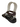 HAVILO LEATHER SLIDE MOLLINI WOMENS FOOTWEAR