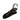 HAVILO LEATHER SLIDE MOLLINI WOMENS FOOTWEAR