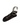 HAVILO LEATHER SLIDE MOLLINI WOMENS FOOTWEAR