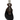 HAVILO LEATHER SLIDE MOLLINI WOMENS FOOTWEAR