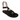 HAVILO LEATHER SLIDE MOLLINI WOMENS FOOTWEAR