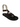 HAVILO LEATHER SLIDE MOLLINI WOMENS FOOTWEAR