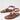 HAVILO LEATHER SLIDE MOLLINI WOMENS FOOTWEAR