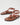 HAVILO LEATHER SLIDE MOLLINI WOMENS FOOTWEAR