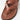 HAVILO LEATHER SLIDE MOLLINI WOMENS FOOTWEAR