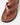 HAVILO LEATHER SLIDE MOLLINI WOMENS FOOTWEAR