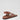 HAVILO LEATHER SLIDE MOLLINI WOMENS FOOTWEAR