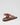 HAVILO LEATHER SLIDE MOLLINI WOMENS FOOTWEAR