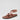 HAVILO LEATHER SLIDE MOLLINI WOMENS FOOTWEAR