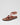 HAVILO LEATHER SLIDE MOLLINI WOMENS FOOTWEAR