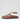HAVILO LEATHER SLIDE MOLLINI WOMENS FOOTWEAR