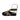 HAVILO LEATHER SLIDE MOLLINI WOMENS FOOTWEAR