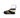 HAVILO LEATHER SLIDE MOLLINI WOMENS FOOTWEAR