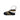 HAVILO LEATHER SLIDE MOLLINI WOMENS FOOTWEAR