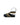 HAVILO LEATHER SLIDE MOLLINI WOMENS FOOTWEAR