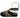 HAVILO LEATHER SLIDE MOLLINI OLD GOLD / 36 WOMENS FOOTWEAR 54408