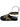 HAVILO LEATHER SLIDE MOLLINI OLD GOLD / 36 WOMENS FOOTWEAR 54408