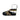 HAVILO LEATHER SLIDE MOLLINI OLD GOLD / 36 WOMENS FOOTWEAR 54408