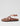 HAVILO LEATHER SLIDE MOLLINI WALNUT / 36 WOMENS FOOTWEAR 61898