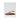 HAVILO LEATHER SLIDE MOLLINI WALNUT / 36 WOMENS FOOTWEAR 61898