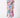 HAWAII DRESS WALNUT MELBOURNE DRESSES