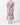 HAWAII DRESS WALNUT MELBOURNE DRESSES