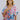 HAWAII DRESS WALNUT MELBOURNE DRESSES