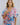 HAWAII DRESS WALNUT MELBOURNE DRESSES