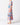 HAWAII DRESS WALNUT MELBOURNE DRESSES