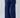 HAYLEY PANT CAKE PANTS
