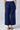 HAYLEY PANT CAKE PANTS
