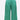 HAYLEY PANT CAKE PANTS