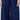 HAYLEY PANT CAKE PANTS