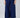 HAYLEY PANT CAKE NAVY / XS PANTS 39081