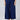 HAYLEY PANT CAKE NAVY / XS PANTS 39081