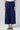HAYLEY PANT CAKE NAVY / XS PANTS 39081