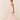 HAYLEY STRAPLESS MESH DRESS SASS CLOTHING DRESSES