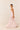 HAYLEY STRAPLESS MESH DRESS SASS CLOTHING DRESSES