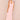 HAYLEY STRAPLESS MESH DRESS SASS CLOTHING DRESSES