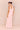 HAYLEY STRAPLESS MESH DRESS SASS CLOTHING DRESSES