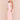 HAYLEY STRAPLESS MESH DRESS SASS CLOTHING DRESSES