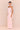 HAYLEY STRAPLESS MESH DRESS SASS CLOTHING DRESSES